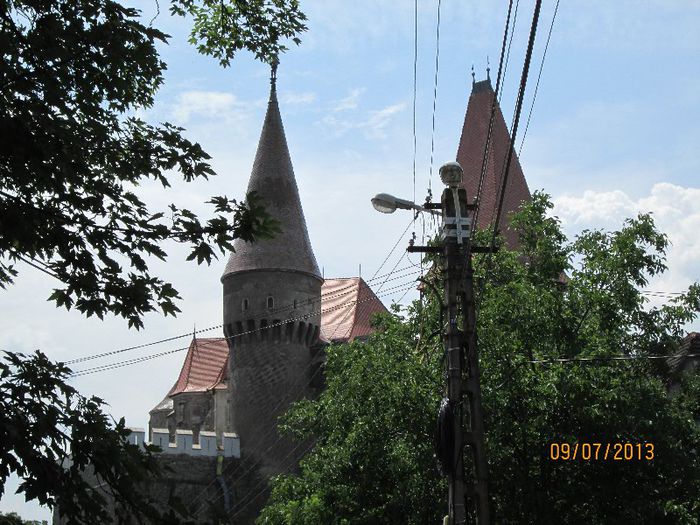 IMG_0439 - Hunedoara