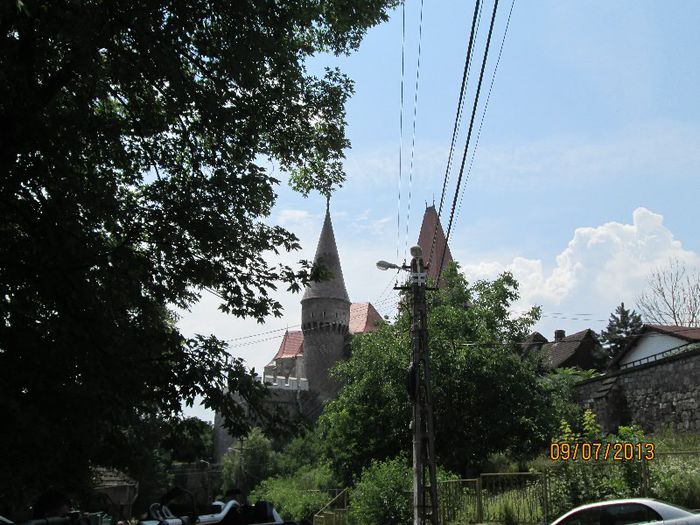 IMG_0438 - Hunedoara