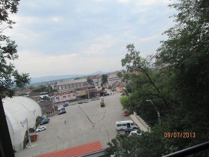 IMG_0124 - Deva