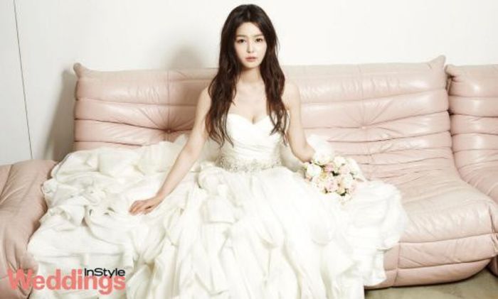 nam-gyu-ri-hoa-than-thanh-co-dau-xinh-dep-tren-instyle-weddings-thang-103163_20110924010015939001414