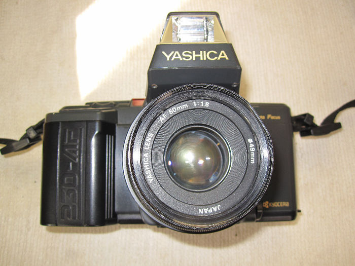 IMG_6871 - Yashica 230-AF