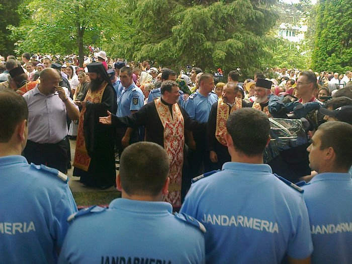 Fotografie0048 - Sanzienele in Suceava 24 iunie