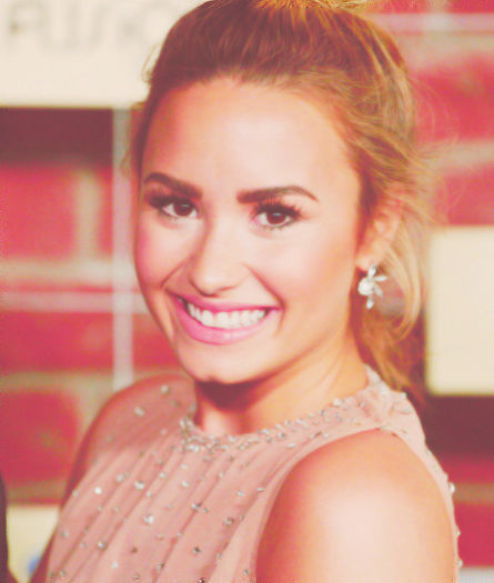 demi-lovato-Favim.com-606955