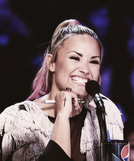 demetria-demi-lovato-girl-girly-Favim.com-625837