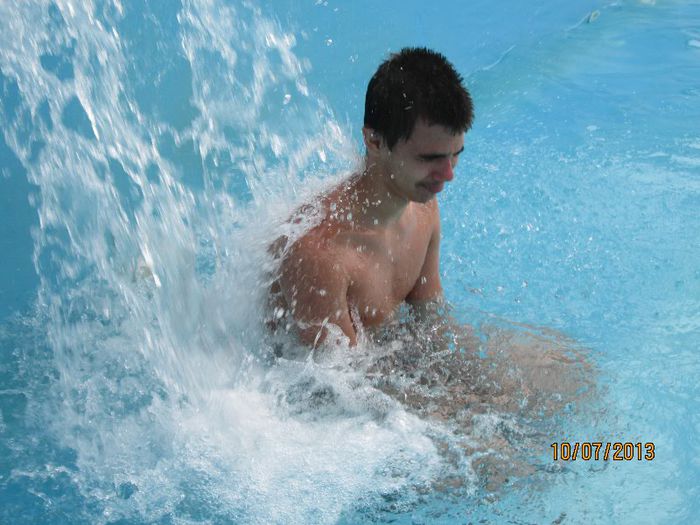 IMG_0715 - ANDREI          2013