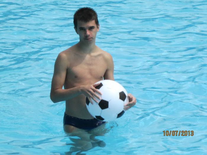 IMG_0700 - ANDREI          2013