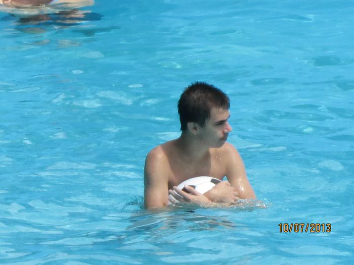 IMG_0695 - ANDREI          2013