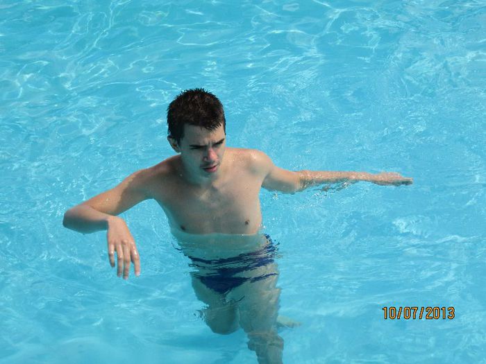 IMG_0642 - ANDREI          2013