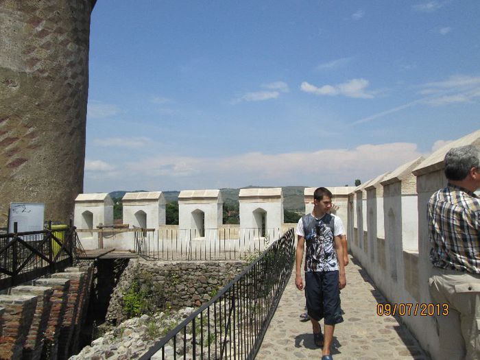 IMG_0372 - ANDREI          2013