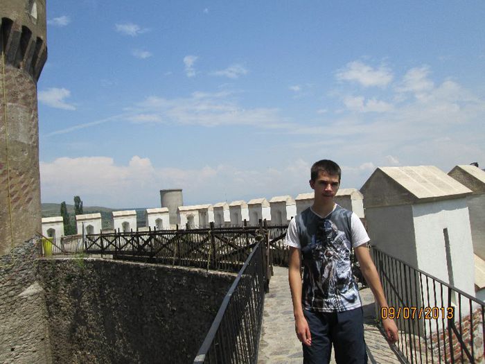IMG_0361 - ANDREI          2013