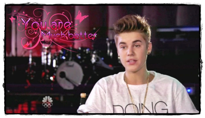 Nu ies...vreau sa iti fiu alatur.La BINE, si la GREU:)[schitand un zambet]