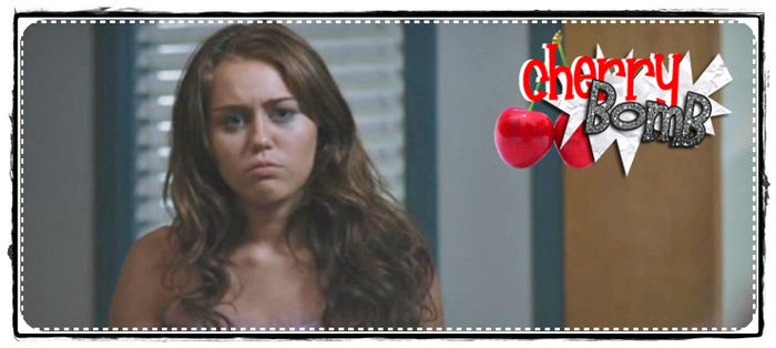 Te rog, iesi afara!{tipand] - movie 2-TERMINAT