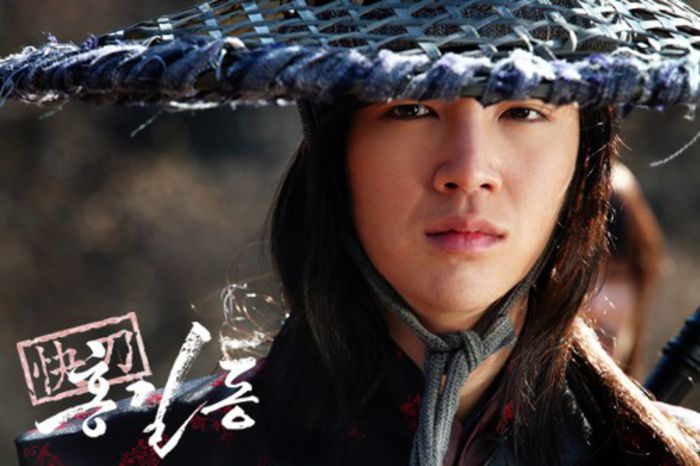 Eu vin cu Majestatea Ta! Nu o sa va las singura!