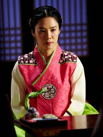 Da Inaltime...Mati chemat? - Episodul 2