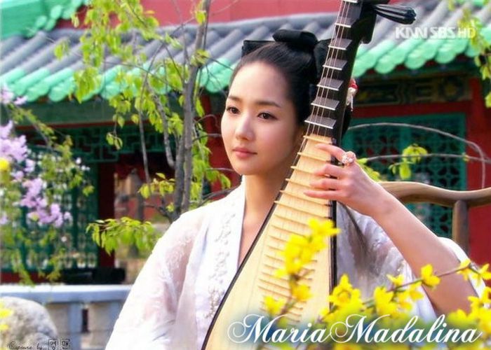 Poftim? Ce sa intamplat?