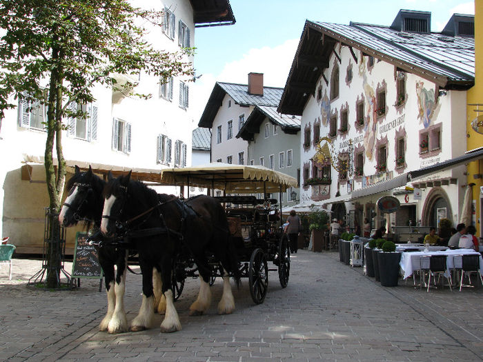 IMG_0451 - Vara-Toamna in Austria-Tirol