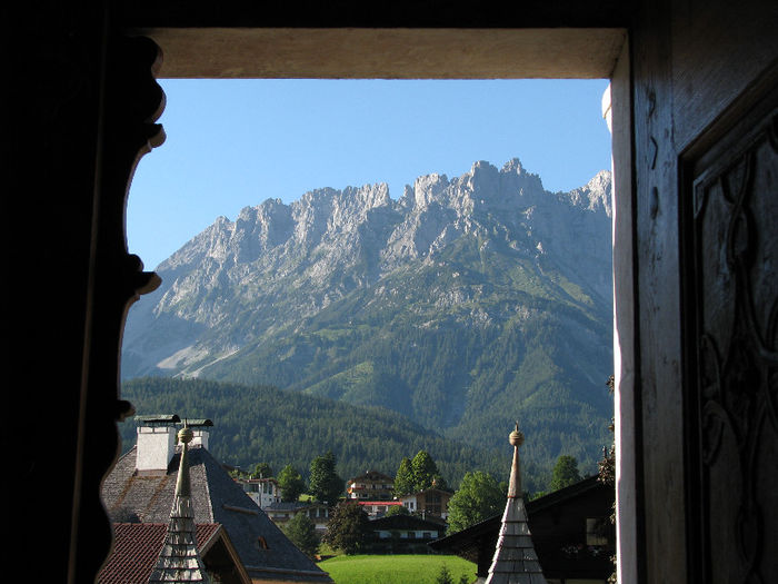 IMG_0560 - Vara-Toamna in Austria-Tirol