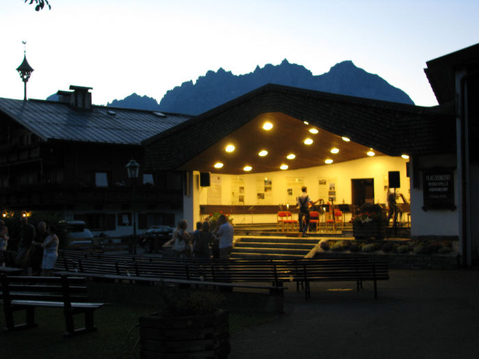 IMG_0816 - Vara-Toamna in Austria-Tirol