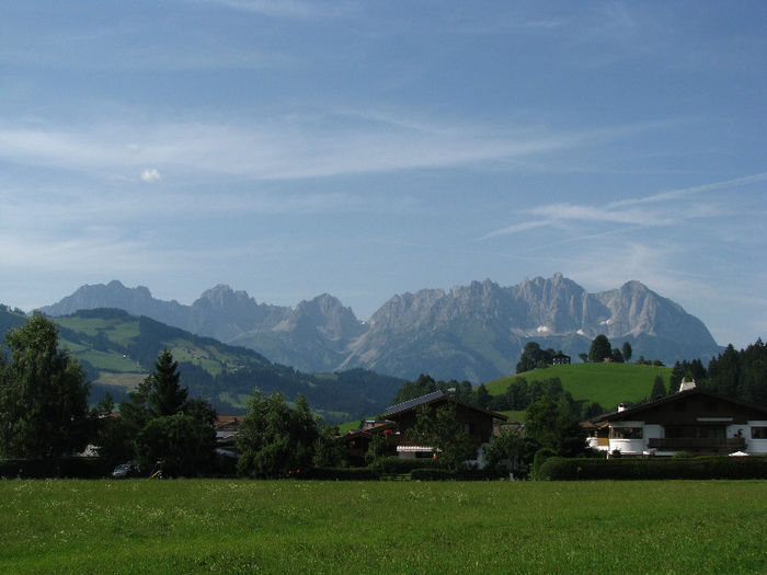 IMG_0905 - Vara-Toamna in Austria-Tirol