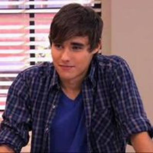 90696050_UBBKCTZ3 - Leon - Jorge Blanco