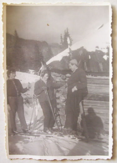 100_9570 - La skiat in Catunul Pestera