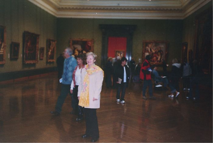 R001-003 - Sotia mea