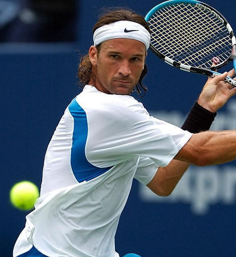 Carlos_Moy__1250932714_1 - Carlos Moya