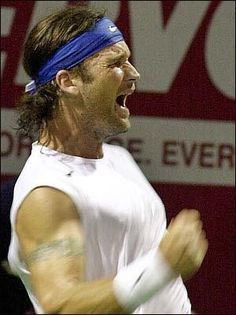 Carlos_Moy__1250932702_3 - Carlos Moya