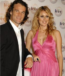 Carlos_Moy__1250932686_4 - Carlos Moya