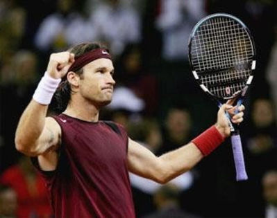 Carlos_Moy__1250932686_2 - Carlos Moya