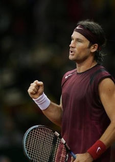 Carlos_Moy__1250932686_3 - Carlos Moya