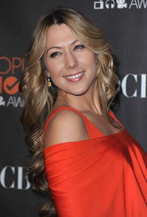 Colbie_Caillat_1263332086_2