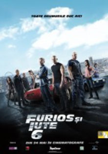 Fast_Furious_6_1366133650_2013