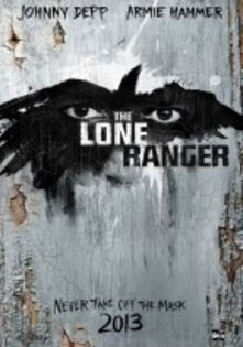 The_Lone_Ranger_1349258425_2013 - Filme de actiune