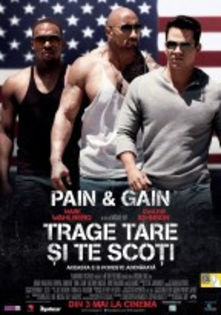 Pain_Gain_1366717018_2013 - Filme de actiune