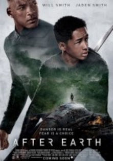 After_Earth_1363214415_2013 - Filme de actiune