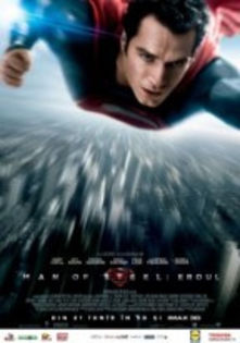 Man_of_Steel_1372264875_2013 - Filme de actiune