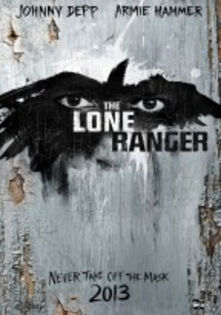 The_Lone_Ranger_1349258425_2013 - Filme de aventura