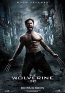 The_Wolverine_1364214609_2013 - Filme de aventura
