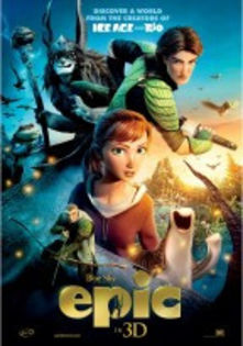 Epic_1366718599_2013 - Filme de aventura