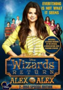 The_Wizards_Return_Alex_vs_Alex_1368712567_2013 - Filme de aventura