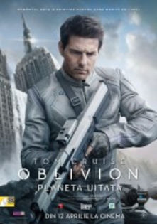 Oblivion_1363863319_2013 - Filme de aventura