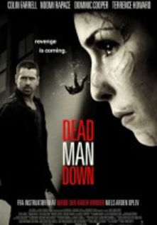 Dead_Man_Down_1368567818_2013 - Filme crima