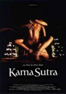 Kama_Sutra_A_Tale_of_Love_1252430074_1996 - Filme de dragoste