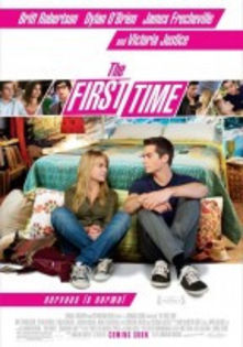 The_First_Time_1349430432_2012 - Filme de dragoste
