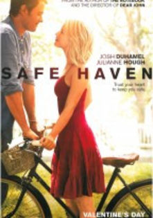 Safe_Haven_1366290820_2013 - Filme de dragoste