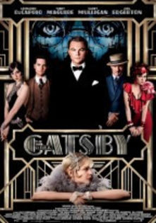 The_Great_Gatsby_1366717676_2013 - Filme de dragoste