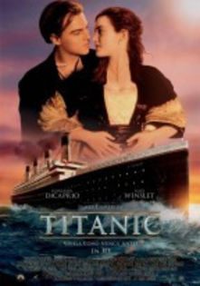 Titanic_1328337309_1997 - Filme de dragoste