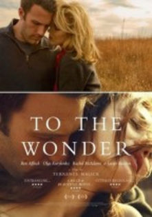 To_the_Wonder_1363007553_2012 - Filme de dragoste