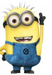 Minions_1363862819_2014 - Filme de familie